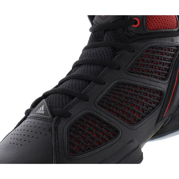 ADIDAS ADIZERO ROSE 1.5 RESTOMOD BASKETBALL SHOES US_FOOTWEAR_SIZE_SYSTEM ADULT main image 5